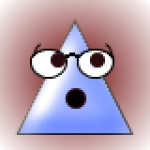 iwork.ph - Edit Profile - User Profile