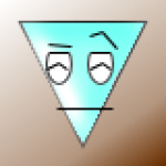iwork.ph - Edit Profile - User Profile