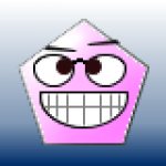 iwork.ph - Edit Profile - User Profile