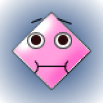 iwork.ph - Edit Profile - User Profile