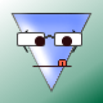 iwork.ph - Edit Profile - User Profile