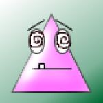 iwork.ph - Edit Profile - User Profile iwork.ph - Edit Profile - User Profile