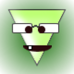 iwork.ph - Edit Profile - User Profile