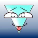 iwork.ph - Edit Profile - User Profile