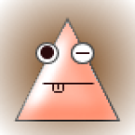 iwork.ph - Edit Profile - User Profile