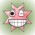 iwork.ph - Edit Profile - User Profile