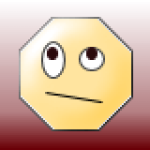 iwork.ph - Edit Profile - User Profile