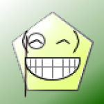 iwork.ph - Edit Profile - User Profile