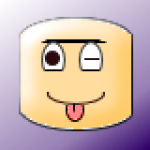 iwork.ph - Edit Profile - User Profile iwork.ph - Edit Profile - User Profile