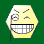iwork.ph - Edit Profile - User Profile