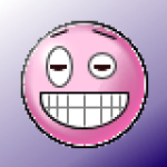 iwork.ph - Edit Profile - User Profile