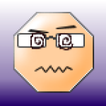 iwork.ph - Edit Profile - User Profile