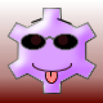 iwork.ph - Edit Profile - User Profile iwork.ph - Edit Profile - User Profile