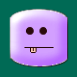 iwork.ph - Edit Profile - User Profile