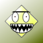 iwork.ph - Edit Profile - User Profile