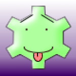 iwork.ph - Edit Profile - User Profile iwork.ph - Edit Profile - User Profile