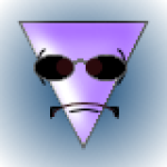 iwork.ph - Edit Profile - User Profile