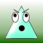 iwork.ph - Edit Profile - User Profile