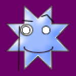 iwork.ph - Edit Profile - User Profile
