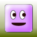 iwork.ph - Edit Profile - User Profile