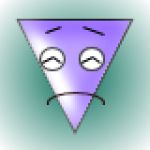 iwork.ph - Edit Profile - User Profile
