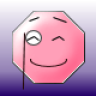 iwork.ph - About Us: - Media Buyer