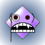 iwork.ph - Edit Profile - User Profile