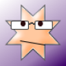 iwork.ph - Description: - Long-Term eBook Writer and Cover Creator