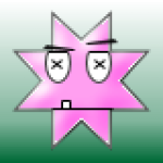 iwork.ph - Edit Profile - User Profile