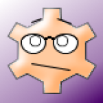 iwork.ph - Edit Profile - User Profile