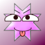 iwork.ph - Edit Profile - User Profile