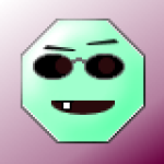 iwork.ph - Edit Profile - User Profile
