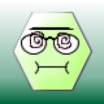 iwork.ph - Edit Profile - User Profile