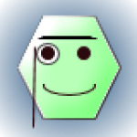 iwork.ph - Edit Profile - User Profile