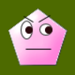 iwork.ph - Edit Profile - User Profile