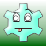 iwork.ph - Edit Profile - User Profile