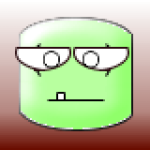 iwork.ph - Edit Profile - User Profile