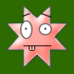 iwork.ph - Edit Profile - User Profile iwork.ph - Edit Profile - User Profile