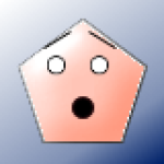 iwork.ph - Edit Profile - User Profile