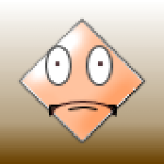 iwork.ph - Edit Profile - User Profile iwork.ph - Edit Profile - User Profile