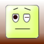 iwork.ph - Edit Profile - User Profile