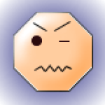 iwork.ph - Edit Profile - User Profile