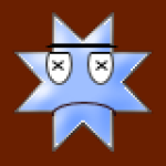 iwork.ph - Edit Profile - User Profile