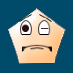 iwork.ph - Edit Profile - User Profile