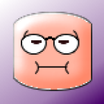 iwork.ph - Edit Profile - User Profile