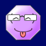 iwork.ph - Edit Profile - User Profile