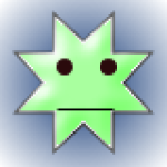 iwork.ph - Edit Profile - User Profile