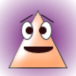 iwork.ph - Edit Profile - User Profile