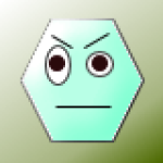 iwork.ph - Edit Profile - User Profile