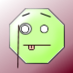 iwork.ph - Edit Profile - User Profile